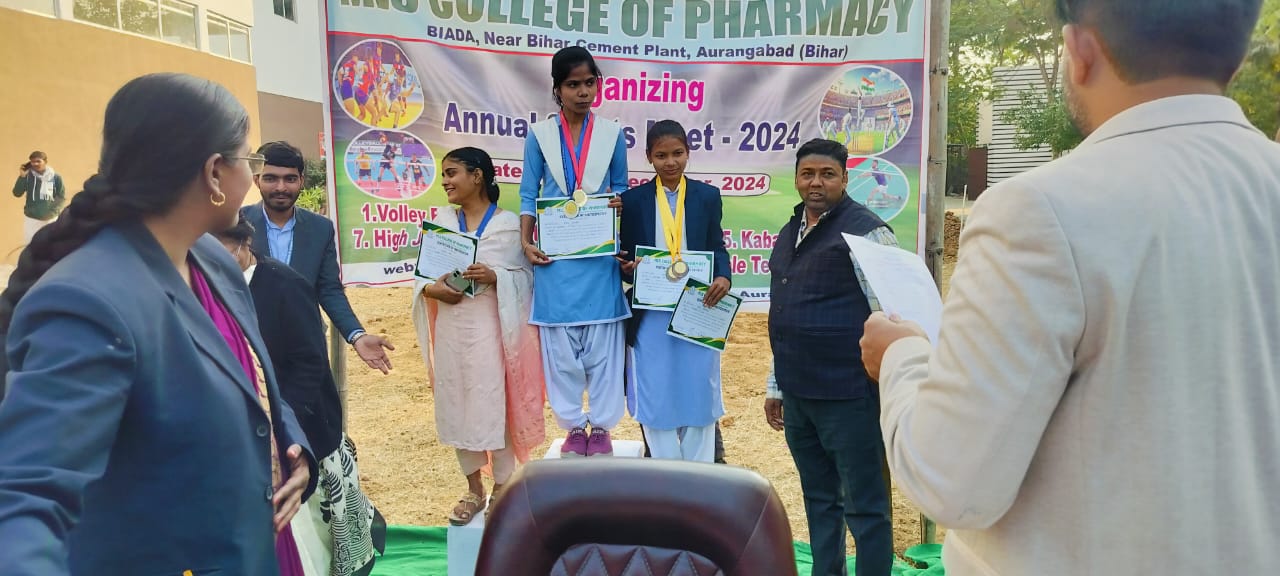 MLS sport-facilities